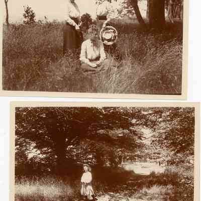 Orchard cabin ca 1910.jpg 3.3MB