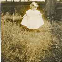          Simpson child - Center St & Lakeshore.jpg 1.7MB
   