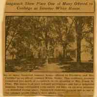          Wallin home ca 1923.jpg 1.2MB
   