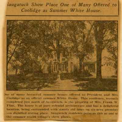 Wallin home ca 1923.jpg 1.2MB