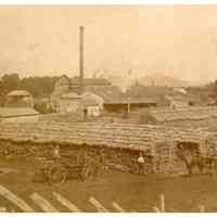          Wallin Tannery ca 1872.jpg 1.6MB
   