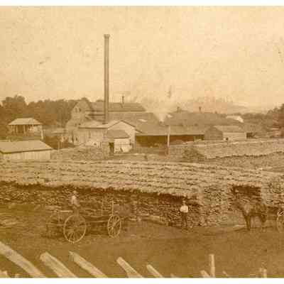 Wallin Tannery ca 1872.jpg 1.6MB
