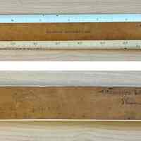 Ruler