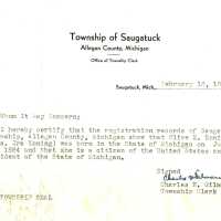          BirthRegistrationOliveEKoning
   