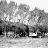          Gleasonville ca 1942.jpg 579KB
   