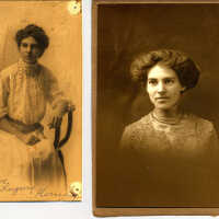          89-1-128B Olive Koning
   