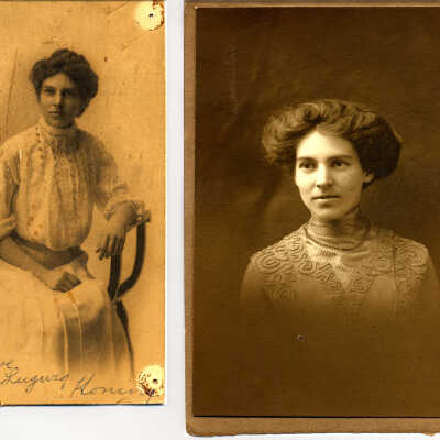 89-1-128B Olive Koning
