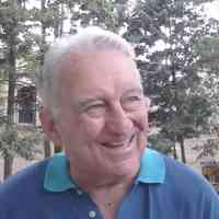 Cal Parker
