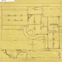 Plot Plan (unknown)
