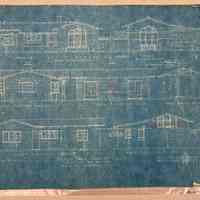 Residence And Studio-Art Gallery/Exclusively For Paintings (Samuelson)