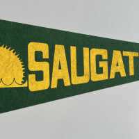 Pennant Saugatuck