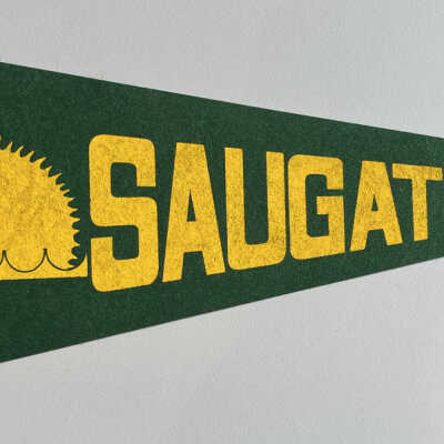 Pennant Saugatuck