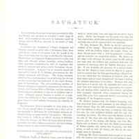          Saug-HistoryAlleganBarryCounties.pdf 4.9KB; Saugatuck content as pdf
   