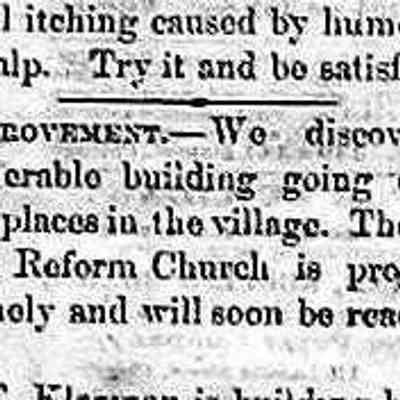 cr1868082904ImprovementDutchRefCh.jpg 17MB: mention from August 29, 1868