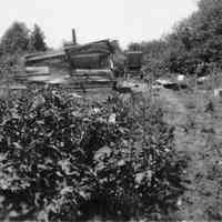          Indian's House 1922.jpg
   