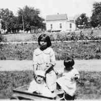          Indians on river 1922.jpg
   
