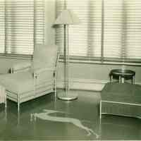          Kemah_porch_1930s.jpg 4.7MB
   