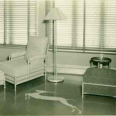 Kemah_porch_1930s.jpg 4.7MB