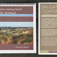 Saugatuck Dunes Coastal Alliance documents