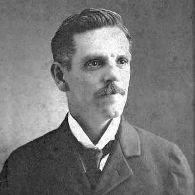 MillerRobinsontu.jpg 2.7MB not used in article: Digital file on Jack Sheridan Drive 2021.72.02