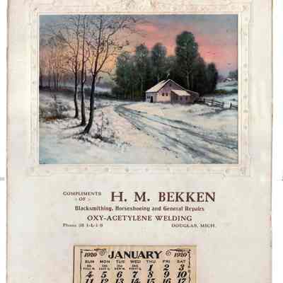 BekkenCalender1920tu.jpg 2.4MB