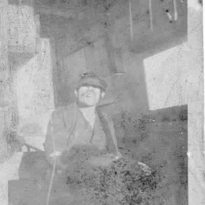 89-1-175_Hank_Perkins.jpg 356KB