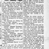          CR19611208-Saug made research center.jpg
   