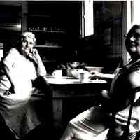          chef_imogene_noud_left_.jpg 1.1MB
   