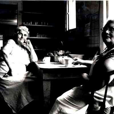 chef_imogene_noud_left_.jpg 1.1MB