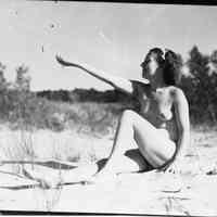          NudeModelppl224.jpeg 505KB
   