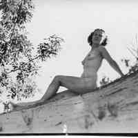          NudeModelppl225.jpeg 576KB
   