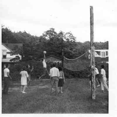 volleyball memories.jpg 321KB