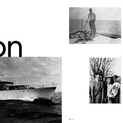 PDF of 4 page spread