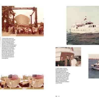 PDF of 4 page spread
