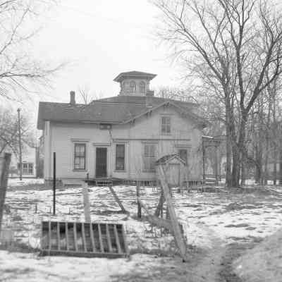 HM94 Brittain House.jpg