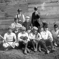          BaseballTeamUNKca1900.jpg 282KB; unknown team
   