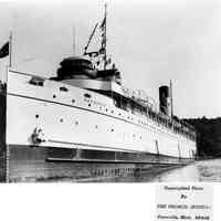          Keewatin_arriving.jpg 1.4MB; Digital file on Jack Sheridan Drive 2021.72.02
   