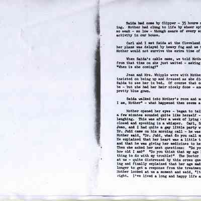 SuttonEthel -1.JPG 1.1MB