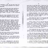          SuttonEthel 2-3.JPG 1.3MB
   