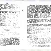          SuttonEthel 4-5.JPG 1.2MB
   