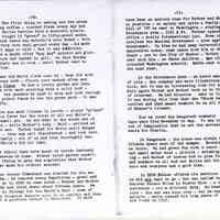         SuttonEthel 10-11.JPG 1.3MB
   