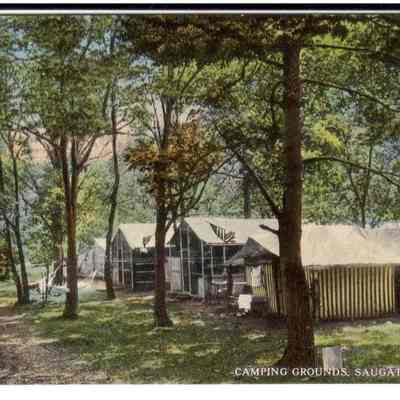 BaldheadCamping.jpg 483KB