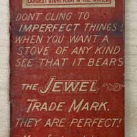          Jewel Stoves notebook picture number 1
   