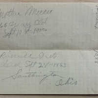          Jewel Stoves notebook picture number 2
   