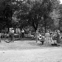          Art_class_S_284_B.jpg 178KB
   