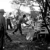          Art_class_S_284A_A.jpg 50KB
   