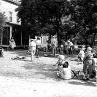          Art_class_S_284A_B.jpg 62KB
   