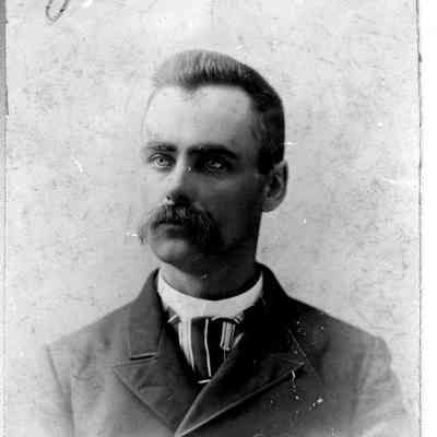 89-1-36 John Brown.jpg 312KB: Portrait of John Brown