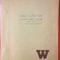 Douglas Basket Factory report