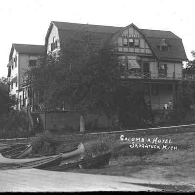 hrs115 Columbia hotel.jpg 986KB